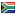 bitdevelopment.co.za hosted country